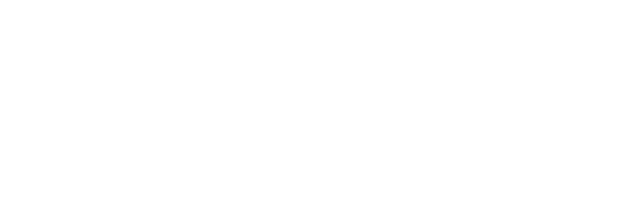 Logo_Vector_Master-02